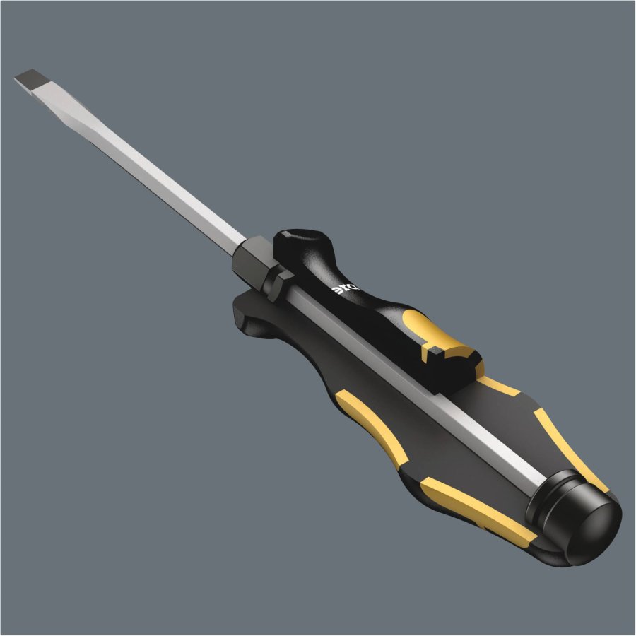 Wera Kraftform Kompakt SH 2 PlumbKit #7