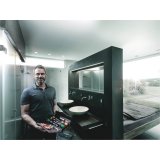 Wera Kraftform Kompakt SH 2 PlumbKit #9