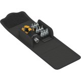 Wera Kraftform Kompakt Stubby ESD 1 #1