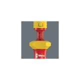 Wera Kraftform Kompakt VDE 15 Torque 1,2-3,0 Nm extra slim1 #3