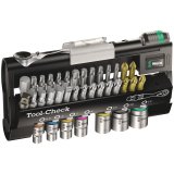 Wera Tool-Check 1 SB #1