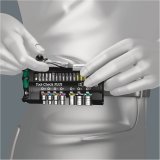 Wera Tool-Check 1 SB #2