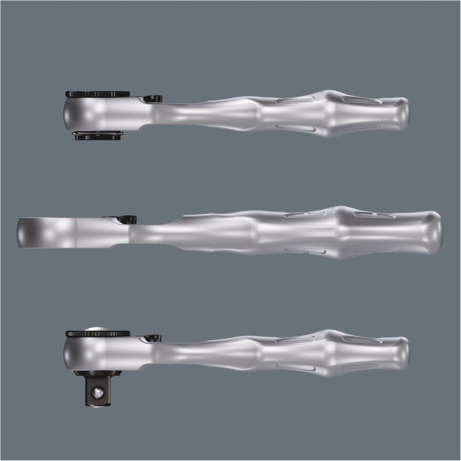 Wera Tool-Check 1 SB #3