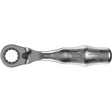 Wera Zyklop Mini 2 Knarre #1