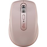 Logitech MX Anywhere 3 pink #1