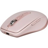 Logitech MX Anywhere 3 pink #2
