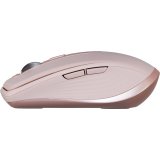 Logitech MX Anywhere 3 pink #3