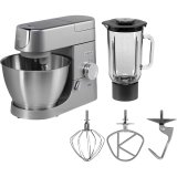 Foodprocessor Kenwood KVC3110S #1