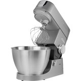 Foodprocessor Kenwood KVC3110S #2