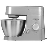 Foodprocessor Kenwood KVC3110S #3