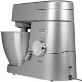 Foodprocessor Kenwood KVC3110S #4