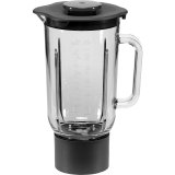 Foodprocessor Kenwood KVC3110S #5