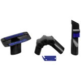 Nilfisk Special Nozzle Kit for Easy + Quick #2