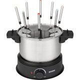 Severin FO 2470 Fondue #1