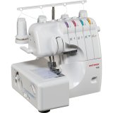 Gritzner Overlock 788 Sewing Machine #2