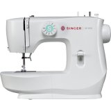 SINGER M1505 symaskine Elektrisk #1