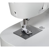 SINGER M1505 symaskine Elektrisk #3