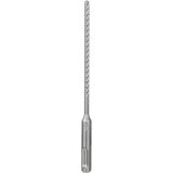Bosch plus-7X, 5x100x165mm #1