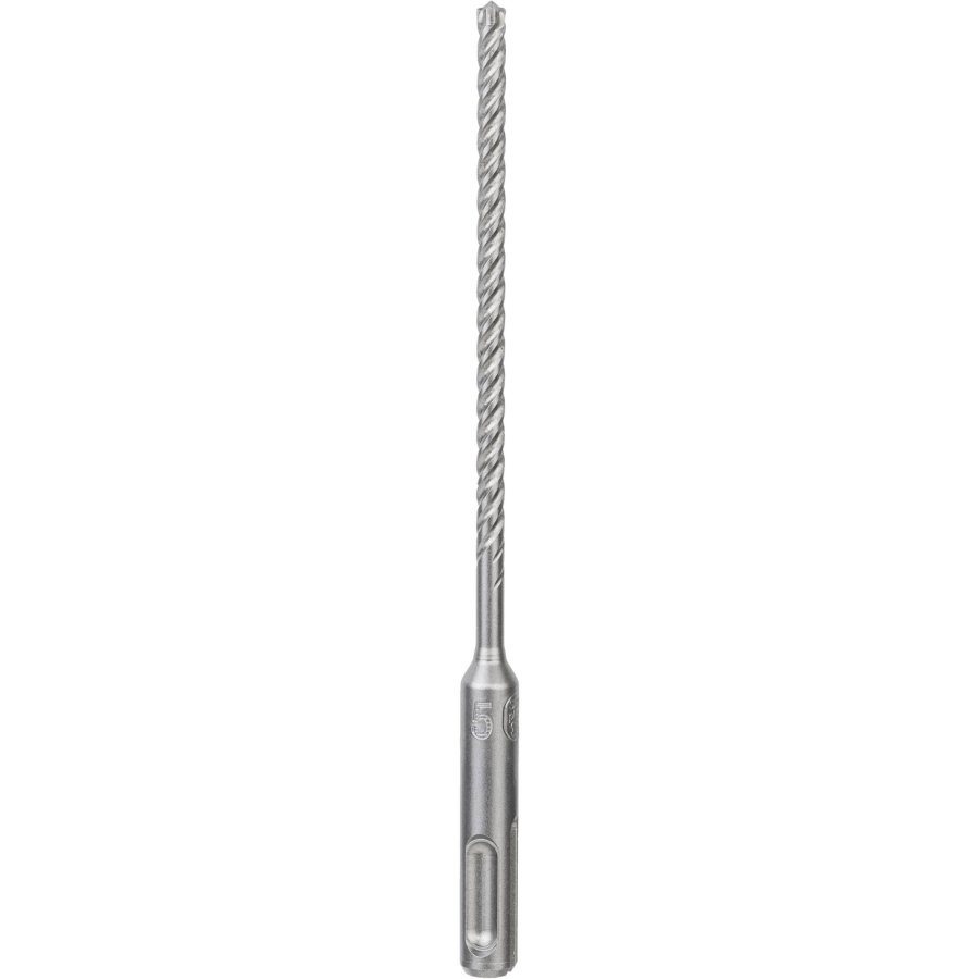 Bosch plus-7X, 5x100x165mm #1