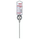 Bosch plus-7X, 5x100x165mm #2