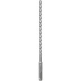 Bosch plus-7X, 8x150x215mm #1