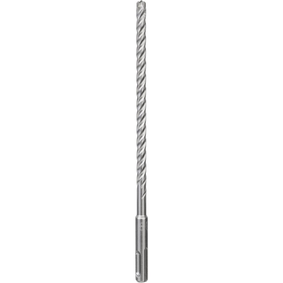Bosch plus-7X, 8x150x215mm #1