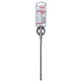 Bosch plus-7X, 8x150x215mm #2