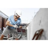 Bosch plus-7X, 8x150x215mm #3