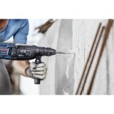Bosch plus-7X, 8x150x215mm #4