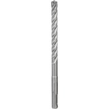 Bosch plus-7X, 10x100x165mm #1