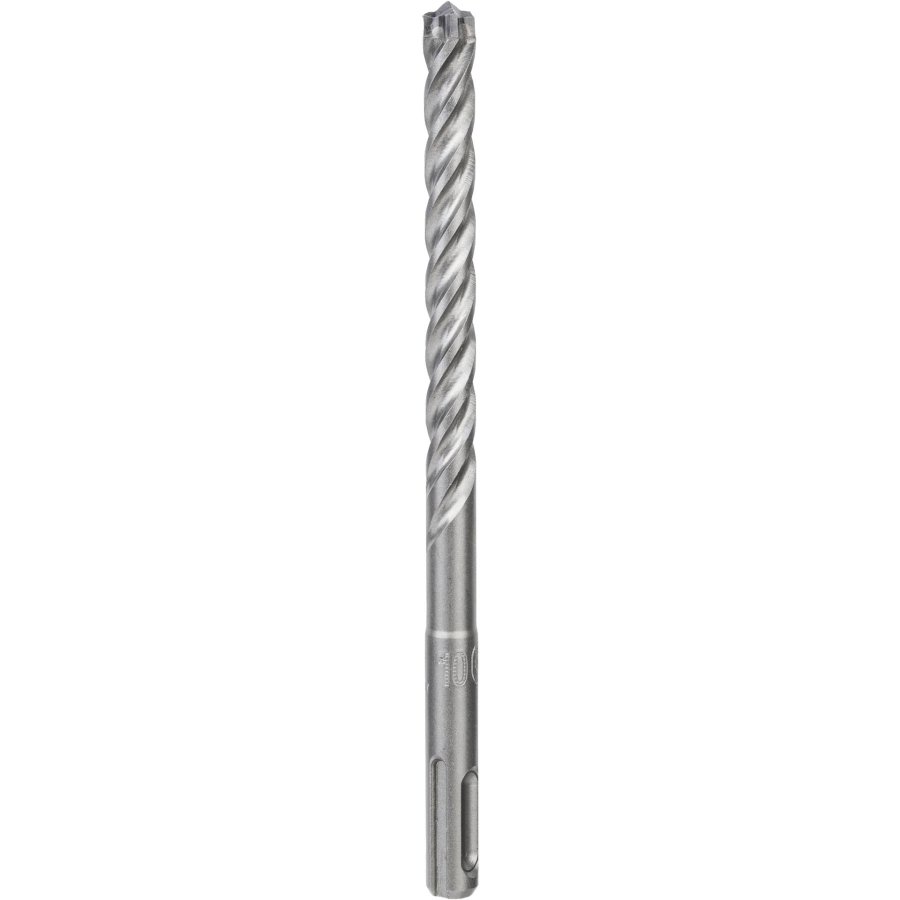 Bosch plus-7X, 10x100x165mm #1