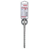 Bosch plus-7X, 10x100x165mm #2