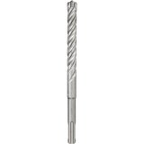 Bosch plus-7X, 12x100x165mm #1