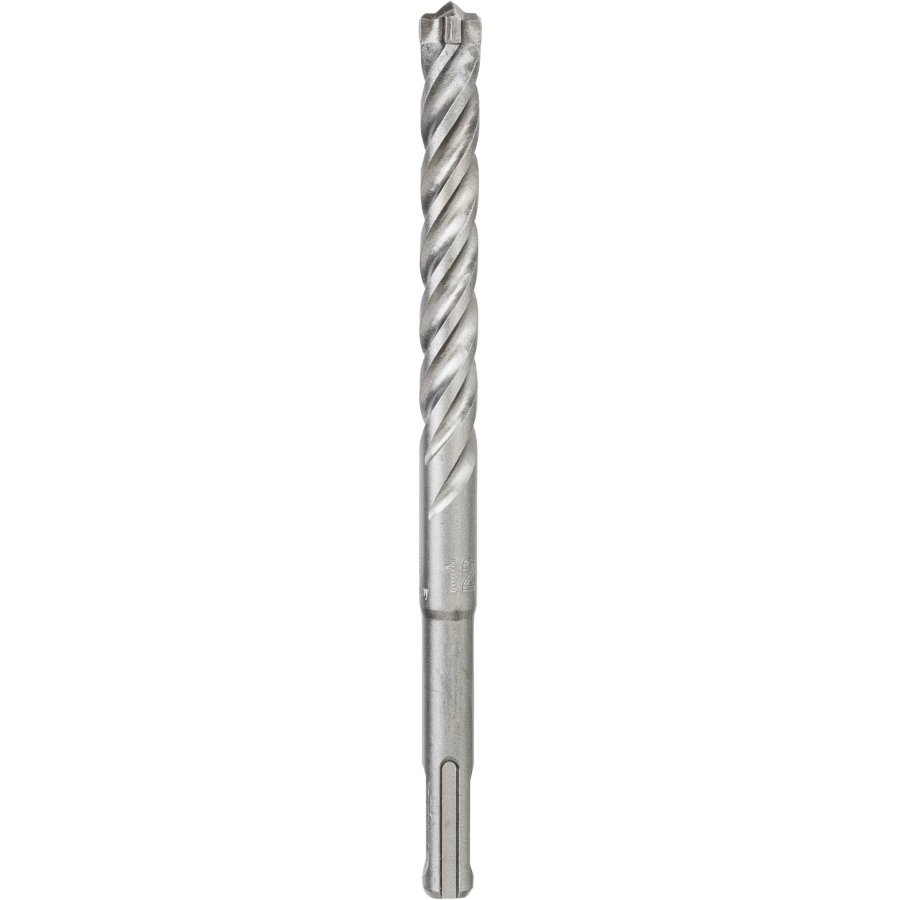 Bosch plus-7X, 12x100x165mm #1