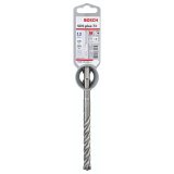 Bosch plus-7X, 12x100x165mm #2