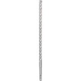Bosch plus-7X, 12x250x315mm #1