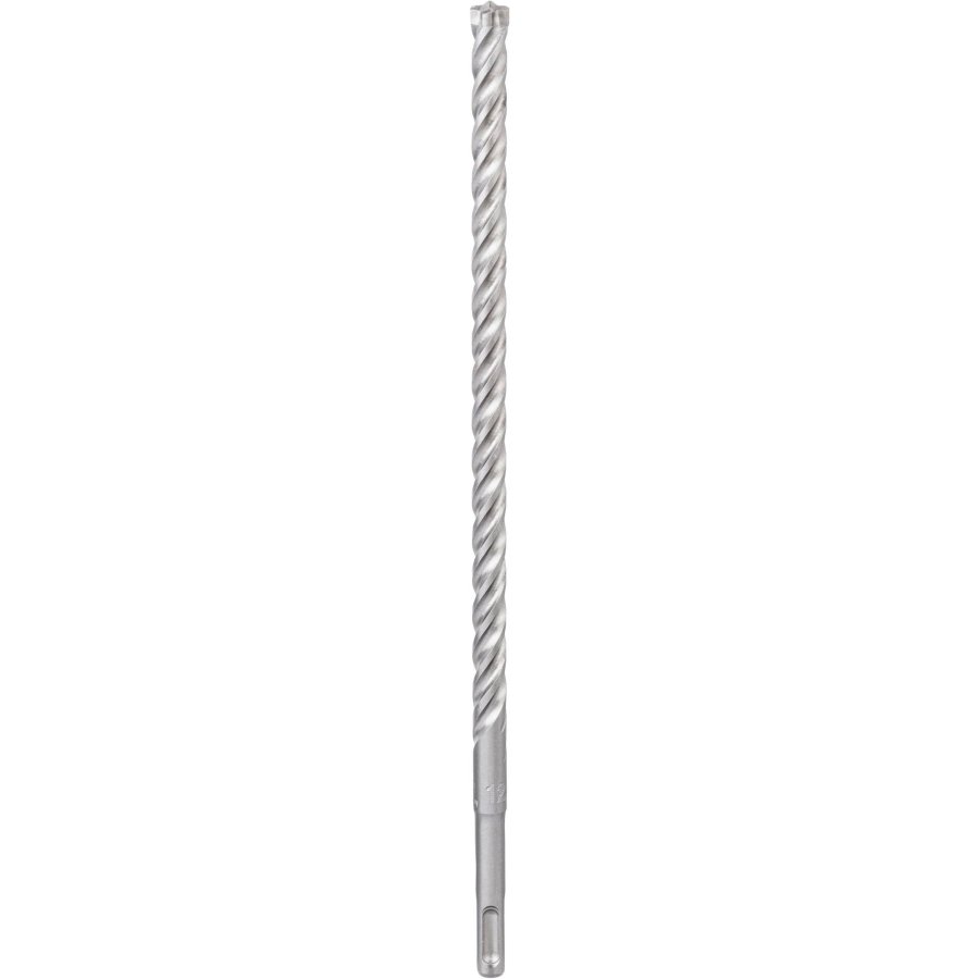 Bosch plus-7X, 12x250x315mm #1