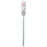 Bosch plus-7X, 12x250x315mm #2