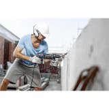 Bosch plus-7X, 12x250x315mm #3