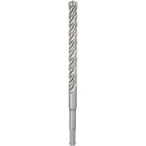Bosch plus-7X, 14x150x215mm #1