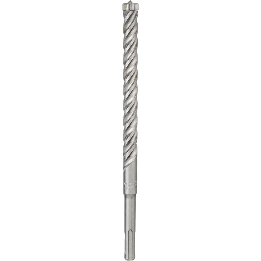 Bosch plus-7X, 14x150x215mm #1