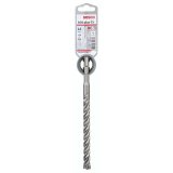 Bosch plus-7X, 14x150x215mm #2