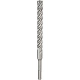 Bosch plus-7X, 16x150x215mm #1