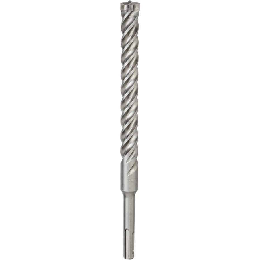 Bosch plus-7X, 16x150x215mm #1