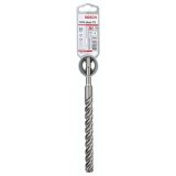 Bosch plus-7X, 16x150x215mm #2