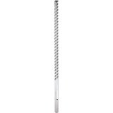 Bosch max-8X, 20x400x520mm #1