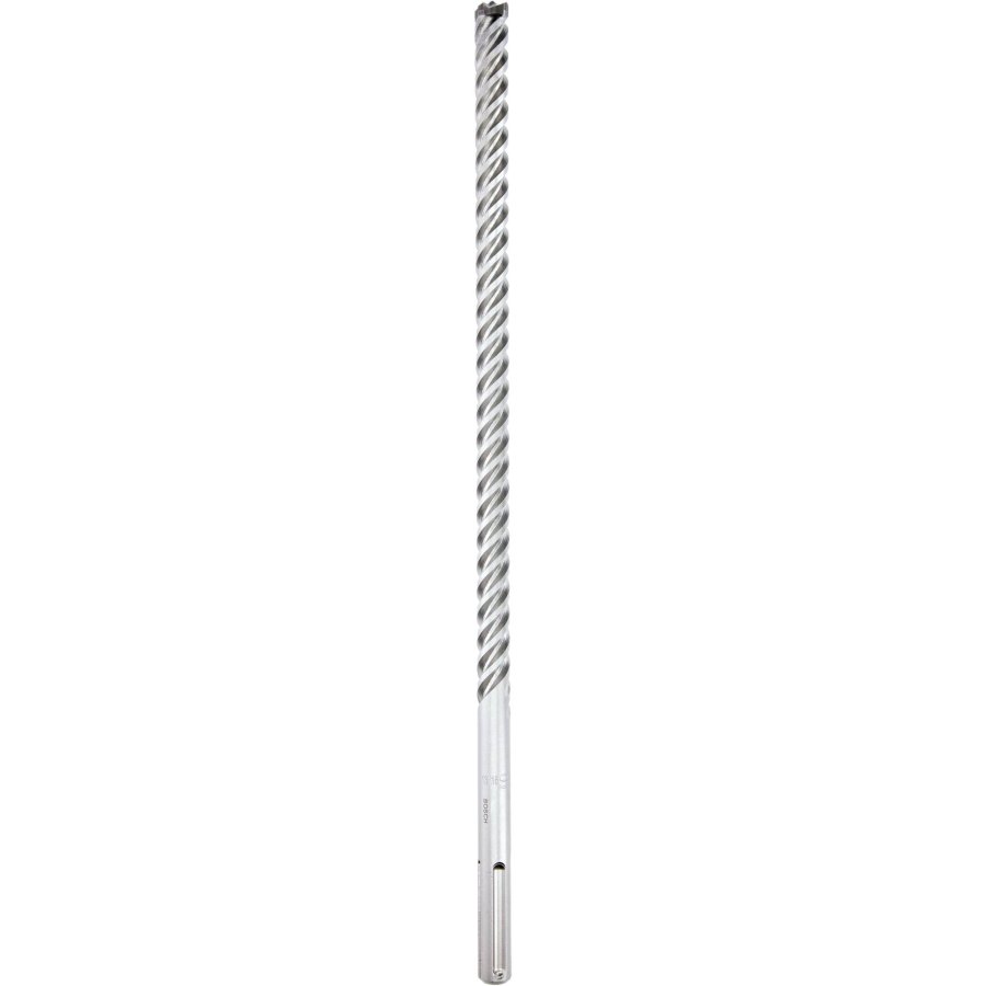 Bosch max-8X, 20x400x520mm #1