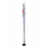 Bosch max-8X, 20x400x520mm #2