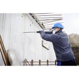 Bosch max-8X, 20x400x520mm #5