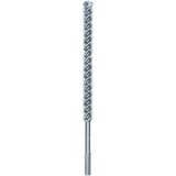 Bosch max-8X, 32x400x520mm #1